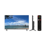 Generalgold 32" DLED HD Frameless TV,Android 14,Wifi (2.4G) 32GS9000 - Image 2