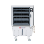 Generalgold Commercial Air Cooler GG-270, 60L 7,500 m³/h