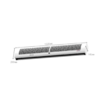 Generalgold Cross-Flow Air Curtain 1500mm,FF-CER15,White - Image 3