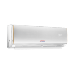 Generalgold 24000 BTU(2 Ton) BRC series Inverter Air Condition With Pipe GD-24BRC - Image 4