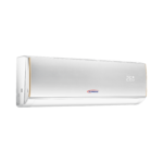 Generalgold 24000 BTU(2 Ton) BRC series Inverter Air Condition With Pipe GD-24BRC - Image 5