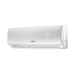 Generalgold 36000 BTU(3 Ton) BRC series Inverter Air Condition With Pipe GD-36BRC - Image 6