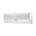 Generalgold 36000 BTU(3 Ton) BRC series Inverter Air Condition With Pipe GD-36BRC - Image 5