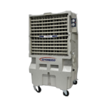 Generalgold Commercial Air Cooler GG-440, 70L 12,000 m³/h