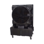 Generalgold Heavy Duty Commercial Air Cooler GG-640, 130L 18,000 m³/h