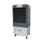 Generalgold Commercial Air Cooler GG-110, 33L 4,000 m³/h - Image 2