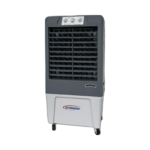 Generalgold Commercial Air Cooler GG-110, 33L 4,000 m³/h