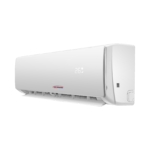 Generalgold 12000 BTU(1 Ton) WC series Inverter Air Condition Without Pipe GG-12WC - Image 6