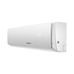 Generalgold 12000 BTU(1 Ton) WC series Inverter Air Condition Without Pipe GG-12WC - Image 5