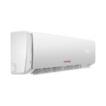 Generalgold 12000 BTU(1 Ton) WC series Inverter Air Condition Without Pipe GG-12WC - Image 4