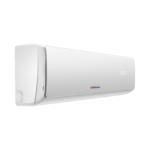Generalgold 12000 BTU(1 Ton) WC series Inverter Air Condition Without Pipe GG-12WC - Image 3