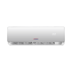 Generalgold 12000 BTU(1 Ton) WC series Inverter Air Condition Without Pipe GG-12WC - Image 2