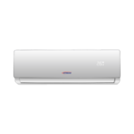 Generalgold 12000 BTU(1 Ton) WC series Inverter Air Condition Without Pipe GG-12WC