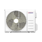 Generalgold 24000 BTU(2 Ton) WC series Inverter Air Condition Without Pipe GG-24WC - Image 8