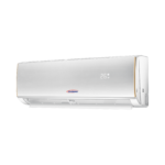 Generalgold 24000 BTU(2 Ton) WC series Inverter Air Condition Without Pipe GG-24WC - Image 6