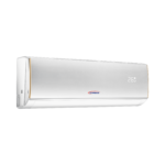 Generalgold 24000 BTU(2 Ton) WC series Inverter Air Condition Without Pipe GG-24WC - Image 3