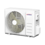 Generalgold 30000 BTU(2.5 Ton) WC series Inverter Air Condition Without Pipe GG-30WC - Image 10