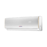 Generalgold 30000 BTU(2.5 Ton) WC series Inverter Air Condition Without Pipe GG-30WC - Image 5