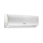 Generalgold 30000 BTU(2.5 Ton) WC series Inverter Air Condition Without Pipe GG-30WC - Image 4