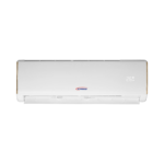 Generalgold 30000 BTU(2.5 Ton) WC series Inverter Air Condition Without Pipe GG-30WC - Image 2