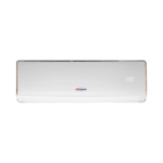 Generalgold 30000 BTU(2.5 Ton) WC series Inverter Air Condition Without Pipe GG-30WC