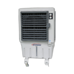 Generalgold Commercial Air Cooler GG-430, 60L 8,000 m³/h
