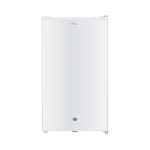 Generalgold 90L White Table Top Refrigerator, Manual Defrost GG-CL1-121