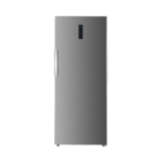 Generalgold 510L Inox Upright Freezer, No Frost, Inverter GG-CL1-700