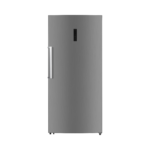 Generalgold 600L Inox Upright Freezer, No Frost, Inverter GG-CL1-800