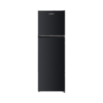Generalgold 247L Inox Double Door Refrigerator/Freezer, No Frost, Inverter GG-CL2-320