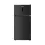 Generalgold 631L Dark Inox Double Door Refrigerator/Freezer, No Frost, Inverter GG-CL2-890