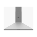 Generalgold 90cm Inox (Stainless Steel) Pyramid Hood, 240W GG90-P40SSC - Image 6