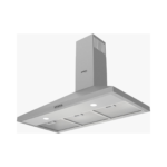 Generalgold 90cm Inox (Stainless Steel) Pyramid Hood, 240W GG90-P40SSC - Image 5
