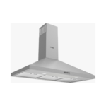 Generalgold 90cm Inox (Stainless Steel) Pyramid Hood, 240W GG90-P40SSC - Image 4