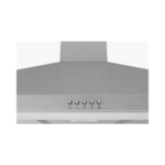Generalgold 90cm Inox (Stainless Steel) Pyramid Hood, 240W GG90-P40SSC - Image 3