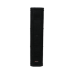 Generalgold JP2010DSP Column Bluetooth Speaker - Image 2