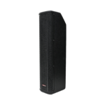 Generalgold JP2010DSP Column Bluetooth Speaker