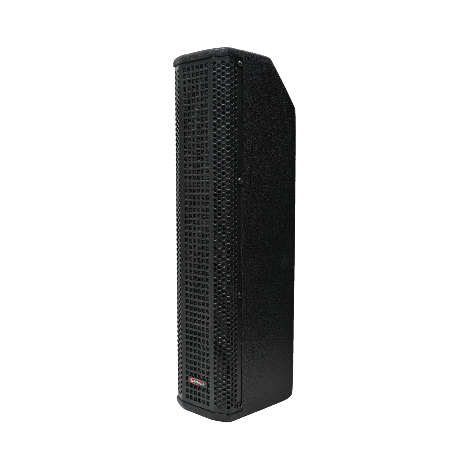 JP2010DSP (2) Generalgold JP2010DSP Column Bluetooth Speaker - Image 1