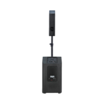 Generalgold JP2010DSP Column Bluetooth Speaker - Image 6