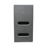 Generalgold JP2010DSP Column Bluetooth Speaker - Image 4