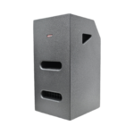 Generalgold JP2010DSP Column Bluetooth Speaker - Image 3
