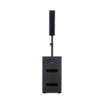 Generalgold JP2010DSP Column Bluetooth Speaker - Image 5