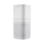 Generalgold Air Purifier 38-66m2 KJ500G-F11