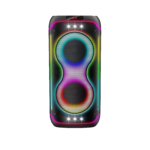 Generalgold Premium Party Speaker, 6.5" 60W, LV-2652