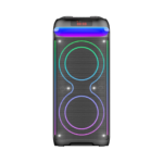 Generalgold Premium Party Speaker, 8" 60W, LV-2801
