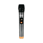 Generalgold Premium Party Speaker, 8" 60W, LV-2801 - Image 4