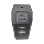 Generalgold JP2010DSP Column Bluetooth Speaker - Image 7