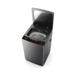 Generalgold Top Load Washer 10kg, Inox, XQ1000 - Image 3