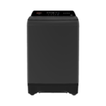 Generalgold Top Load Washer 15kg, Inox, XQ1500