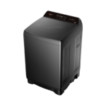 Generalgold Top Load Washer 20kg, Inox, XQ2000 - Image 3